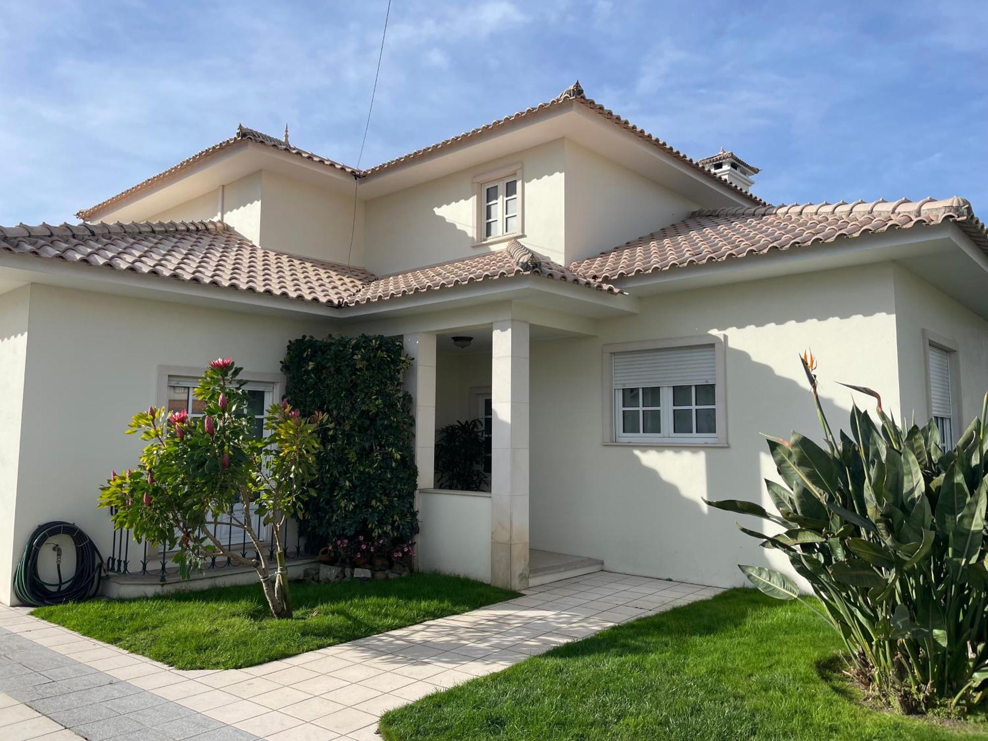 Casa Magnolia B&B 噶凡哈达纳扎雷 外观 照片