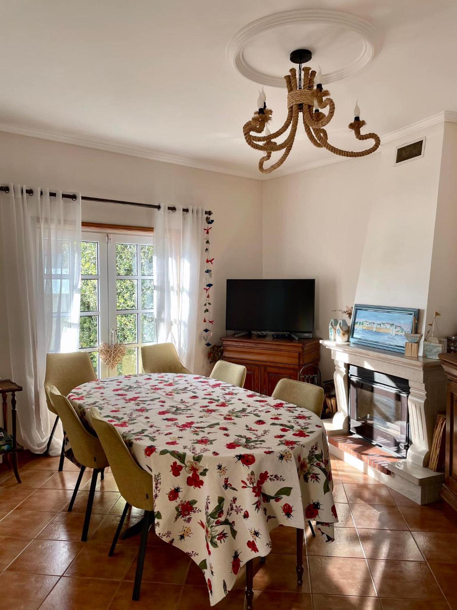 Casa Magnolia B&B 噶凡哈达纳扎雷 外观 照片